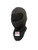 Balaclava Black One Size SFI 3.3 BELBR40122