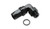 VIBRANT PERFORMANCE MALE -16AN TO -12AN MALE ORB 90 DEGREE FITTING VIB24912