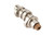 COMP CAMS Mega 8 230/232 HRlr Cam Harley M8 COM307-101-9