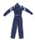 SIMPSON SAFETY Legend 2 Youth Small Black SIMLY22171