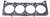 4.380 MLS Head Gasket .040 - Pontiac 400/455 CAGC5846-040