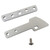 Advance Lockout Kit GM HEI Distributor FST1000-2503