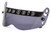 RACEQUIP Shield Dark Smoke Vesta RQP205004