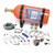 NITROUS OXIDE SYSTEMS Sniper Nitrous Kit - EFI V8 NOS07006