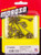 Quick Fastener Spring  MOR71425