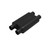 FLOWMASTER Super 44 Series Muffler FLO8425454