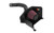 Air Intake System  KNE63-2618