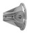 WINTERS Side Bell 10in 6 Rib LH WIN1663-02