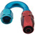 FRAGOLA #16 X 180 PRO-FLOW HOSE END FRG231816