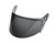Shield Dark SRV-8 DSAF  BEL2010243