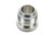 -16an Male Aluminum Weld-In Fitting MEZWF16MA