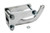 POWERMASTER Bracket - For Low Mount Alternator 8002/8003 PWM890