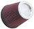 Universal Air Filter      KNERF-1041
