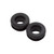 EDELBROCK 1.25in PCV Grommets (Pair) EDE8094