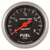 2-1/16in S/C Fuel Level Gauge ATM3310
