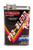 PRO BLEND Race Engine Concentrate- 16 OZ. PRB1600