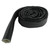 Fire sleeve 12AN 25mm ID 6ft Black RHP244-12-6-2