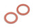 QUICK FUEL TECHNOLOGY Power Valve Gasket - Non-Stick QFT8-25