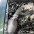 JLT Ram Air Intake for 2001 Bullitt SBFRAI2-FMB-01