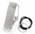 MR. GASKET Throttle Pedal w/Cable MRG3842G