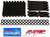 ARP BBC Head Bolt Kit 12pt.  ARP135-3703