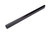 Fuel Rail - 18in  FST30700218B
