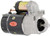 POWERMASTER GM OE Style Starter High Torque PWM3631