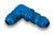 EARLS #10 90 Deg. Bulkhead EAR983310ERL