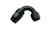 VIBRANT PERFORMANCE 120 DEGREE HOSE END FITT ING; HOSE SIZE: -12 AN VIB21212