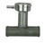 Extended Inline Filler Neck   1.25 Into 1.25 MOR63483