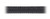 EARLS #6 Pro-Lite 350 Hose 20' EAR352006ERL
