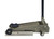 PIT-PAL PRODUCTS Floor Jack Mounts PIT190