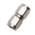 RUSSELL Endura Coupler Fitting #6 Straight RUS640001