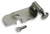 MOROSO Holley Throttle Stop MOR65042