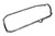 CHEVROLET PERFORMANCE Oil Pan Gasket Set  GMP10108676