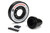 ATI PERFORMANCE LS3 7.48 Harmonic Damper 6-Groove SFI ATI918644
