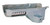 MOROSO GM F-Body LT1 Steel Oil Pan - 5.5qt. MOR20185