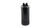 Catch Can Assembly Large (2.0L)  2-Port VIB12762