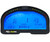 Racepak IQ3SL Street Logger Dash RPK250DSIQ3SL