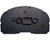 Racepak IQ3SL Street Logger Dash RPK250DSIQ3SL