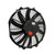 MARADYNE 11 INCH 1110 CFM ELECTRIC FAN MDNM113K