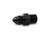 VIBRANT PERFORMANCE BSPT Adapter Fitting -6AN To 1/8in - 28 VIB12735