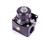 Adjustable Fuel Pressure Regulator - Marine- EFI AFS13114