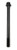 7/16-14 Hex Head Bolt - 5.250 Long  ARPHAP5.250-5