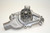 PRW INDUSTRIES, INC. HP Aluminum Water Pump 55-72 SBC Short PQX1435000