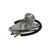 Turbo XS Type H BOV Adapter kit for 02-07 WRX/STi / 08 STi - H-WRXG4
