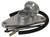 Turbo XS Type H BOV Adapter kit for 02-07 WRX/STi / 08 STi - H-WRXG4