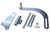 MOROSO Alt. Mtg. Bracket Kit MOR63825
