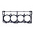 4.120 MLS Head Gasket LH .051 6.4L Gen III Hemi CAGC5027-051
