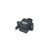 XR-1A Coil FST30260-1